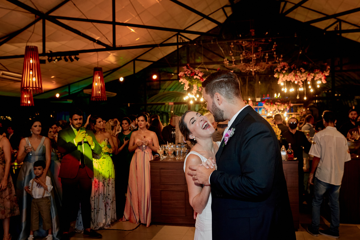 Casamento de dia Recife, fotografia de casamento Recife, fotografo de casamento, Blue Angel