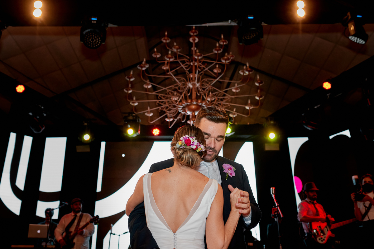 Casamento de dia Recife, fotografia de casamento Recife, fotografo de casamento, Blue Angel