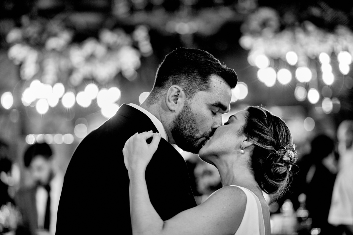 Casamento de dia Recife, fotografia de casamento Recife, fotografo de casamento, Blue Angel