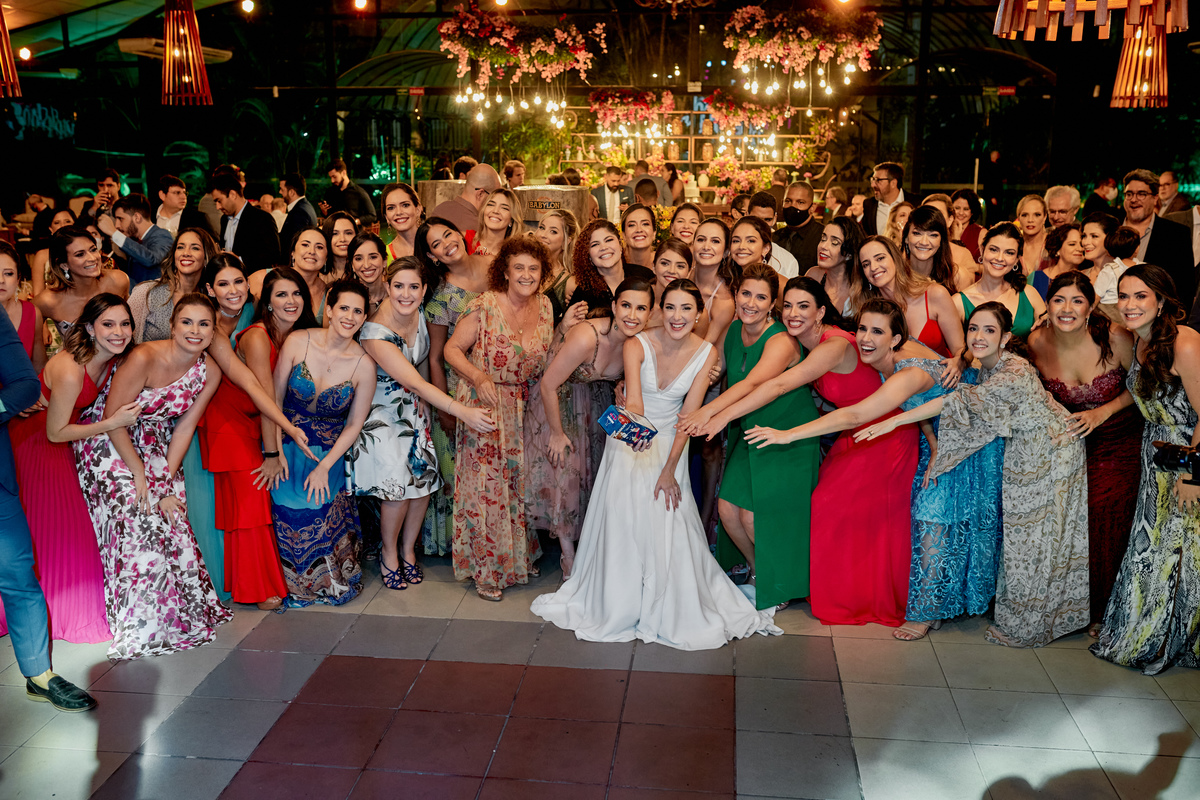 Casamento de dia Recife, fotografia de casamento Recife, fotografo de casamento, Blue Angel