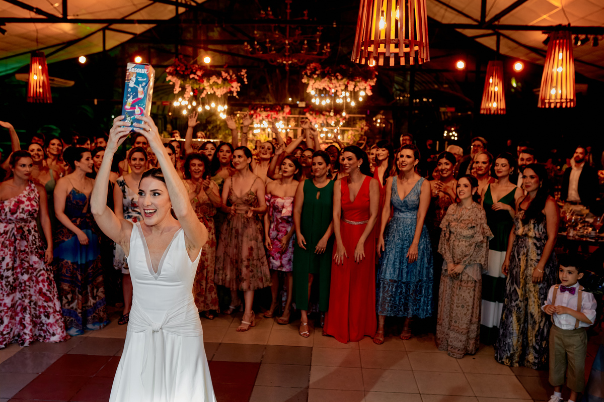 Casamento de dia Recife, fotografia de casamento Recife, fotografo de casamento, Blue Angel