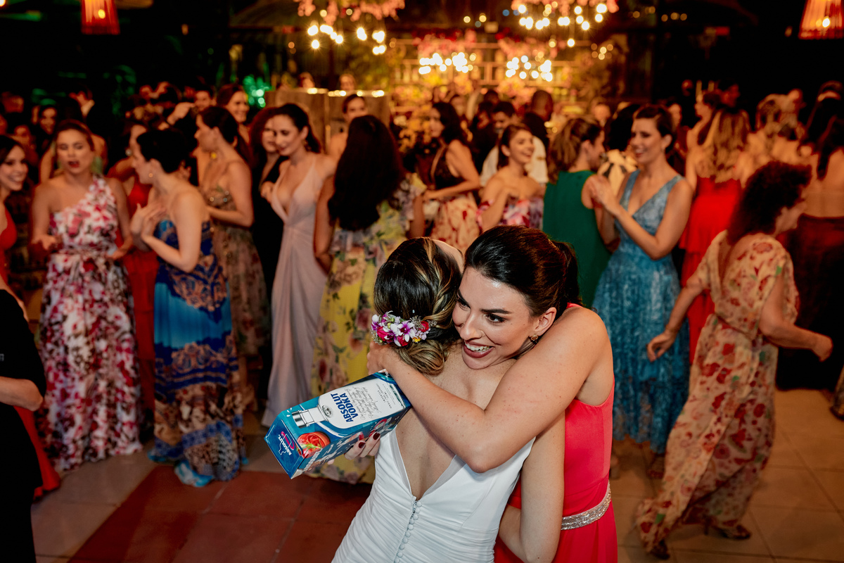 Casamento de dia Recife, fotografia de casamento Recife, fotografo de casamento, Blue Angel