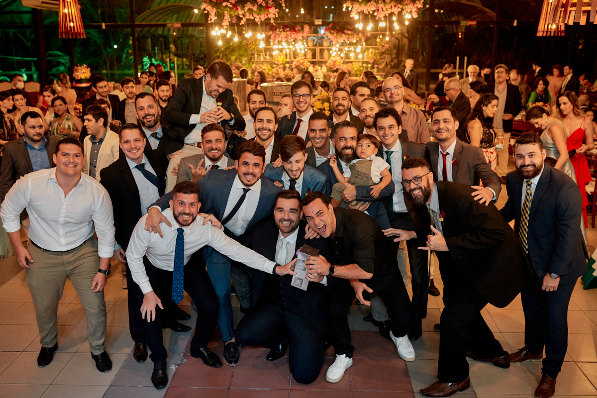 Casamento de dia Recife, fotografia de casamento Recife, fotografo de casamento, Blue Angel