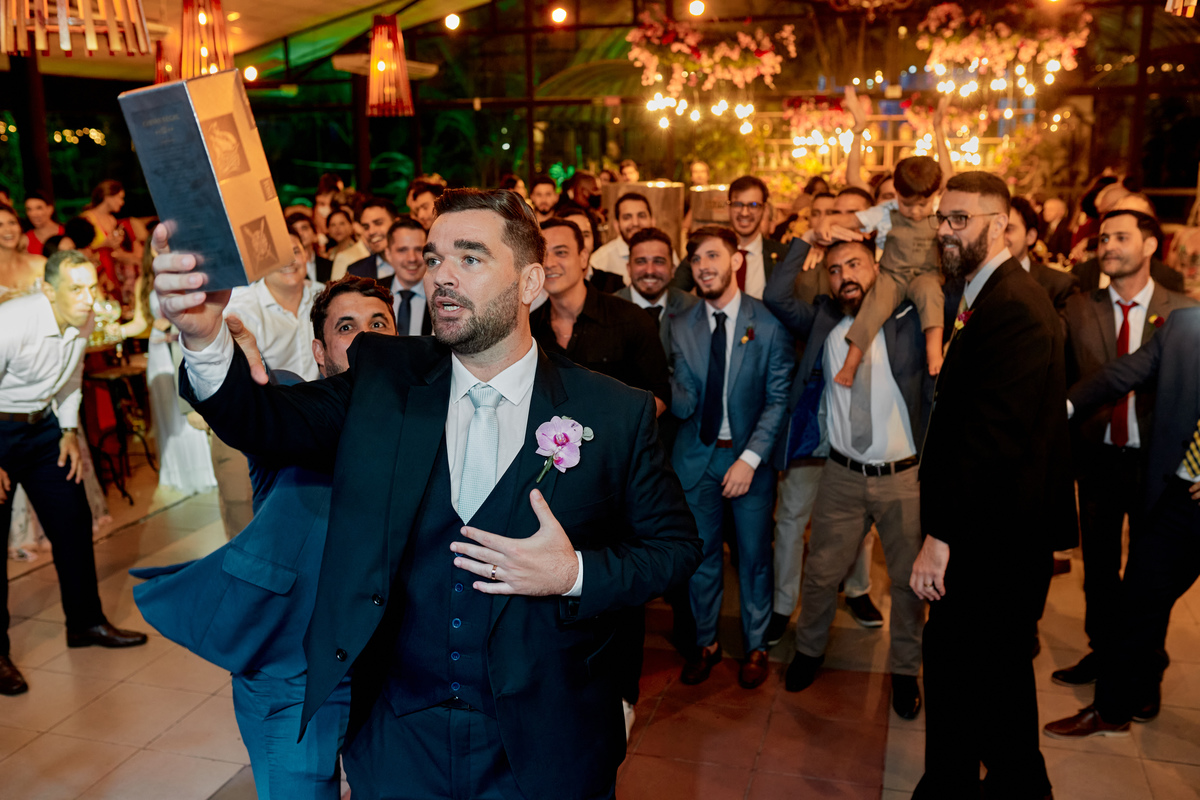 Casamento de dia Recife, fotografia de casamento Recife, fotografo de casamento, Blue Angel