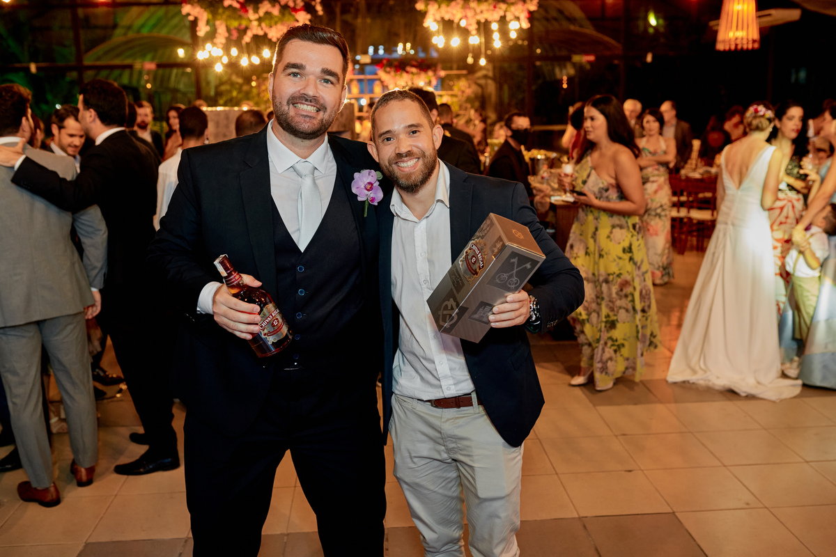 Casamento de dia Recife, fotografia de casamento Recife, fotografo de casamento, Blue Angel