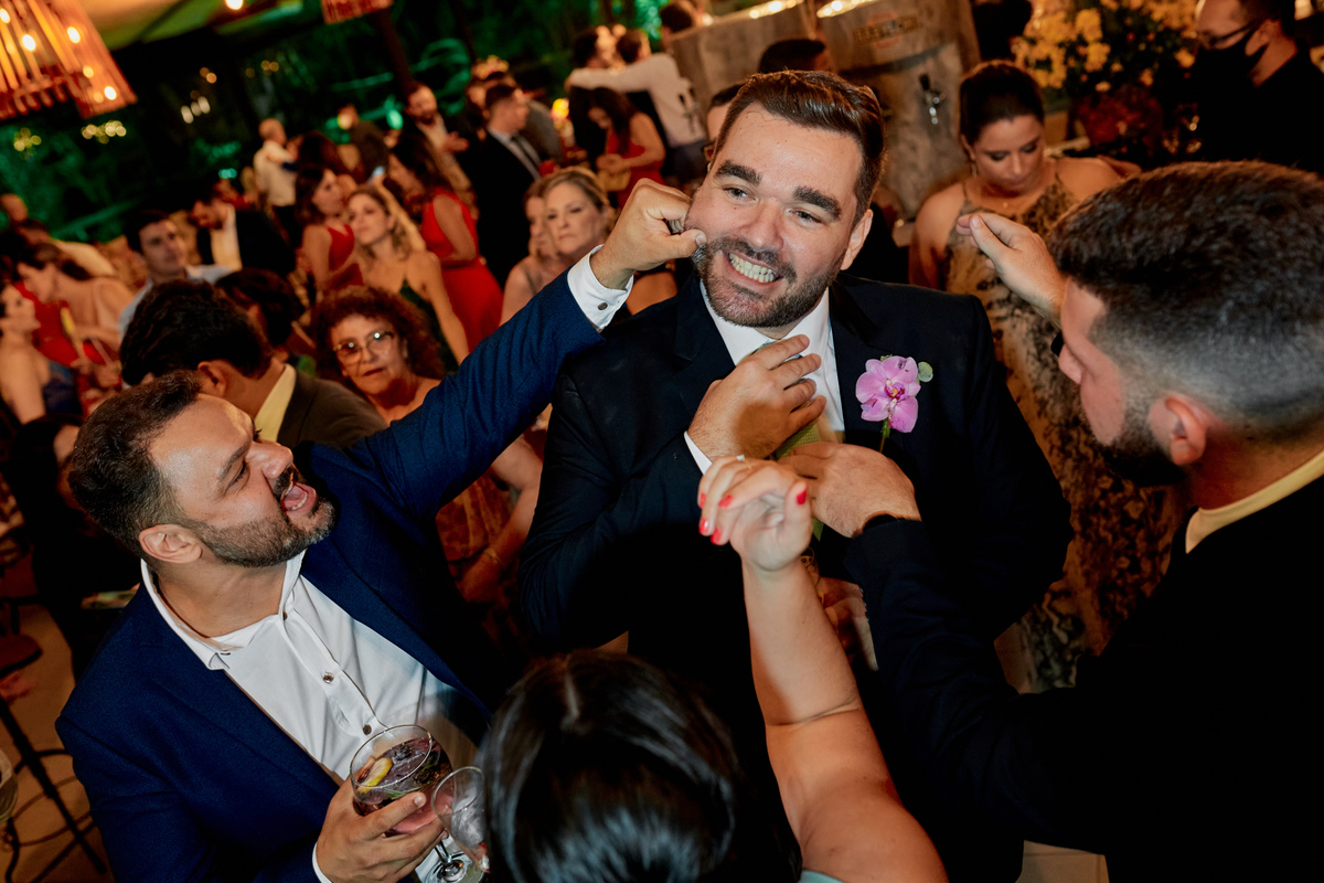 Casamento de dia Recife, fotografia de casamento Recife, fotografo de casamento, Blue Angel