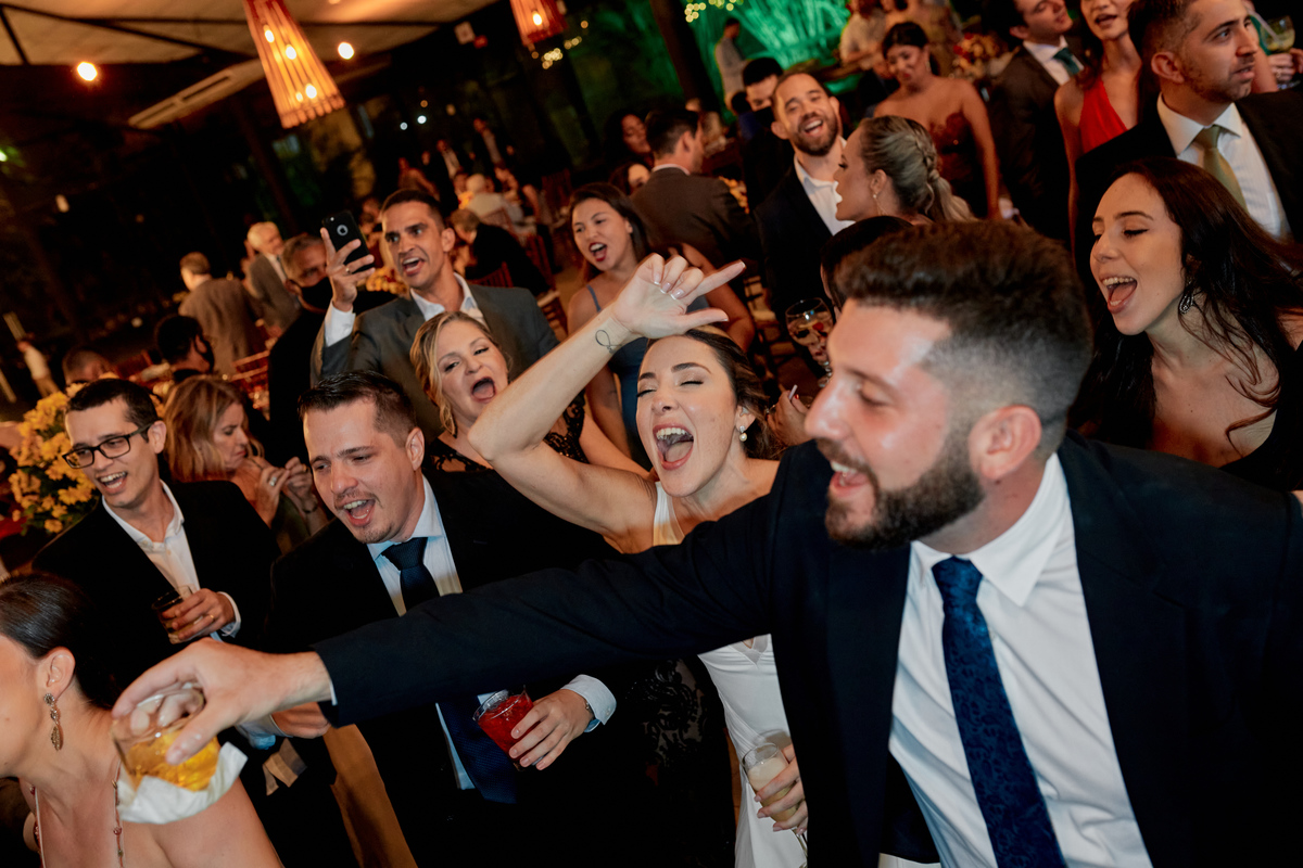 Casamento de dia Recife, fotografia de casamento Recife, fotografo de casamento, Blue Angel