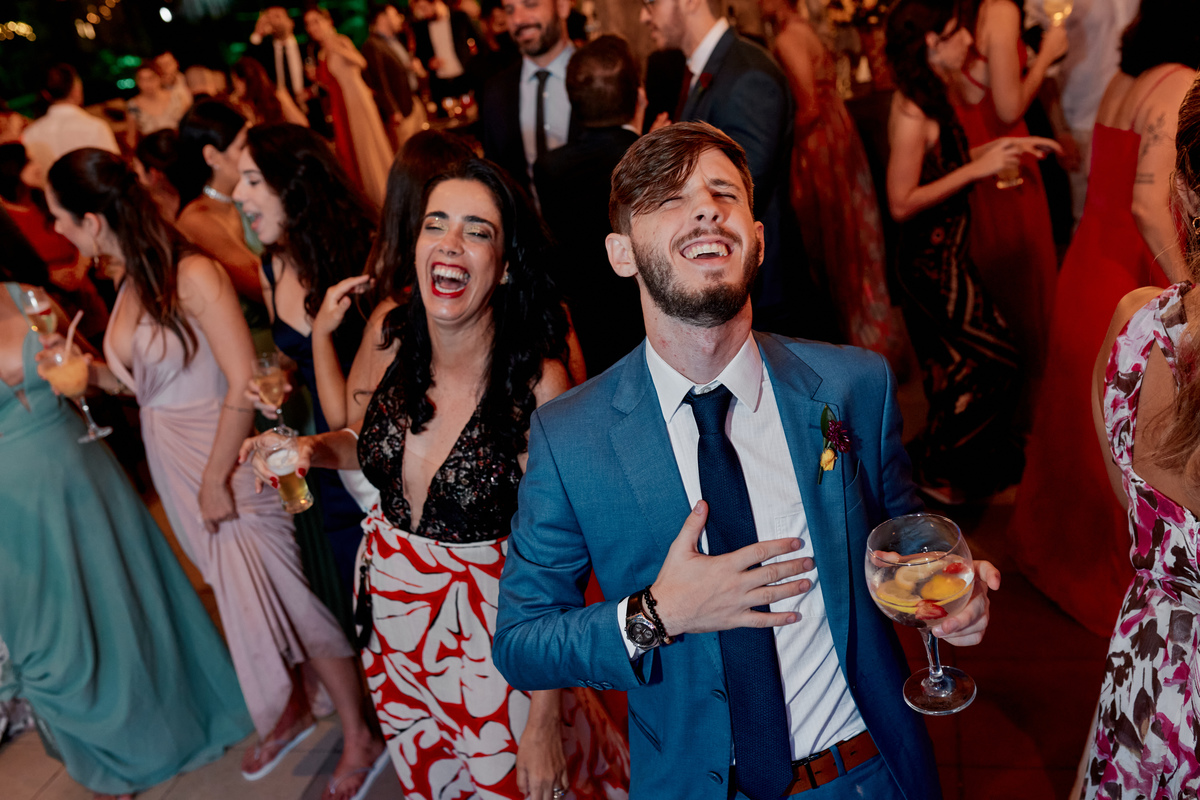 Casamento de dia Recife, fotografia de casamento Recife, fotografo de casamento, Blue Angel