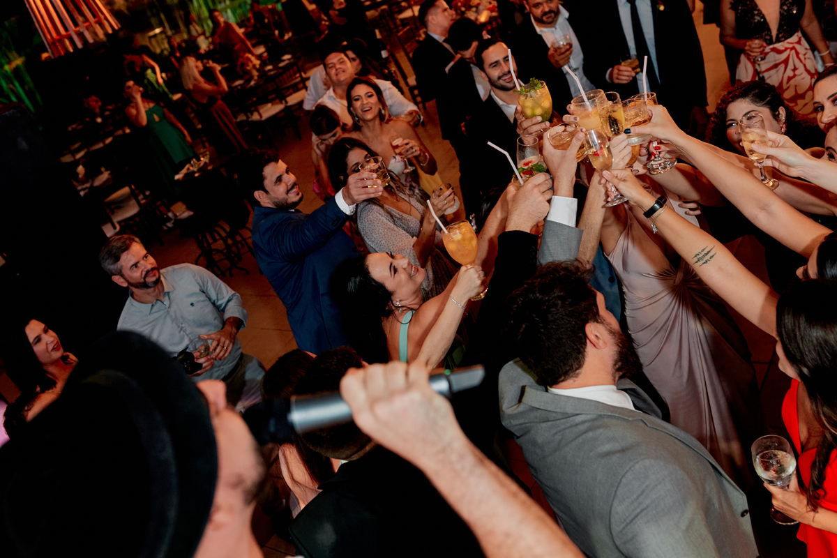 Casamento de dia Recife, fotografia de casamento Recife, fotografo de casamento, Blue Angel