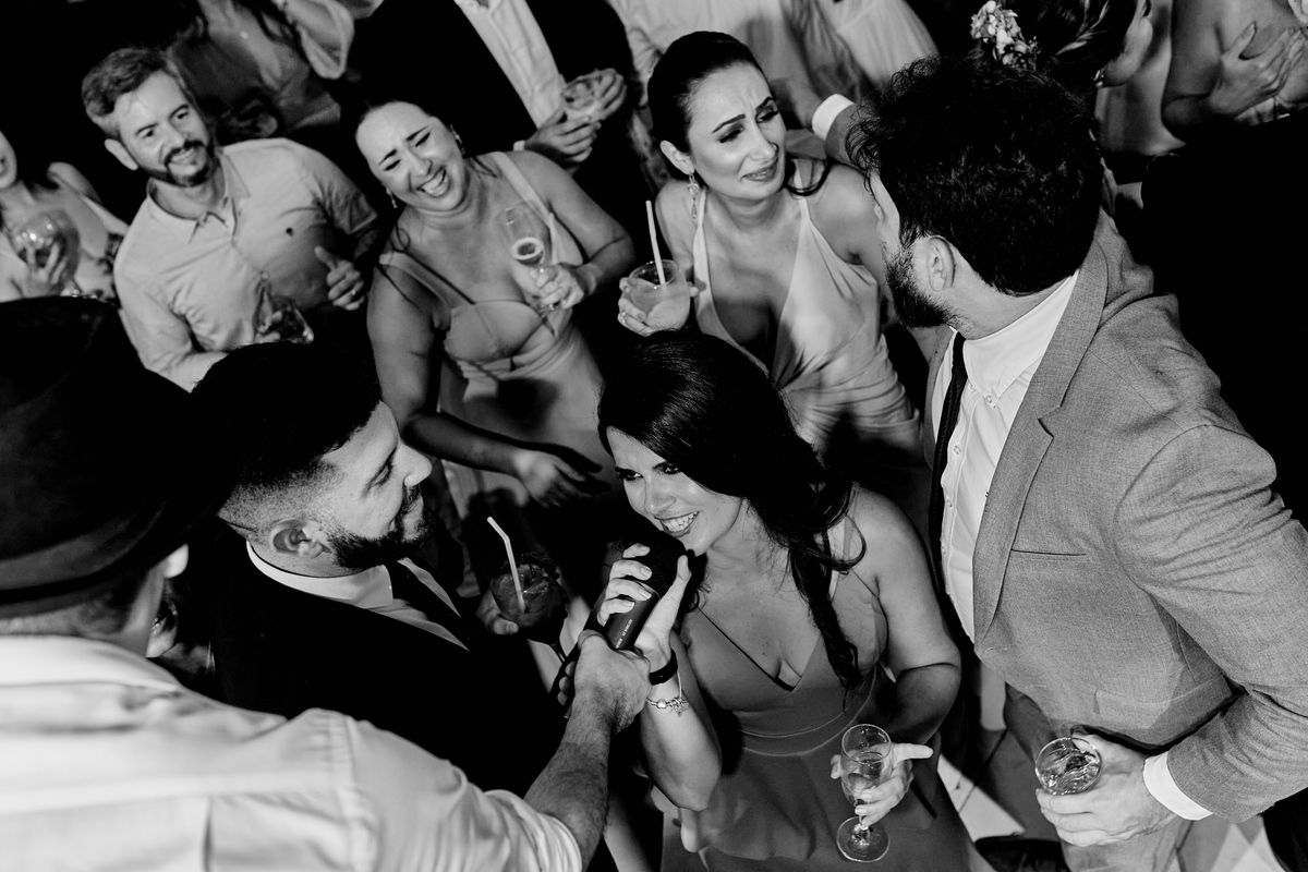 Casamento de dia Recife, fotografia de casamento Recife, fotografo de casamento, Blue Angel