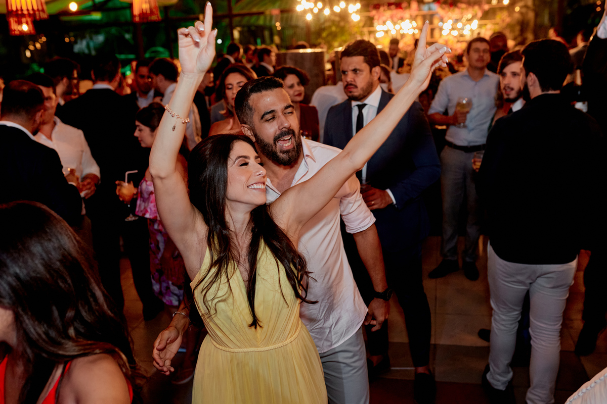 Casamento de dia Recife, fotografia de casamento Recife, fotografo de casamento, Blue Angel