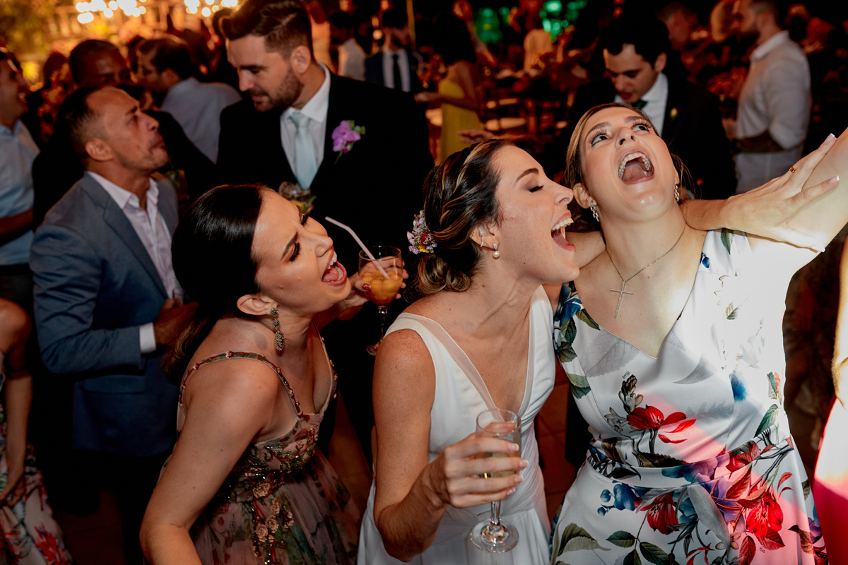 Casamento de dia Recife, fotografia de casamento Recife, fotografo de casamento, Blue Angel