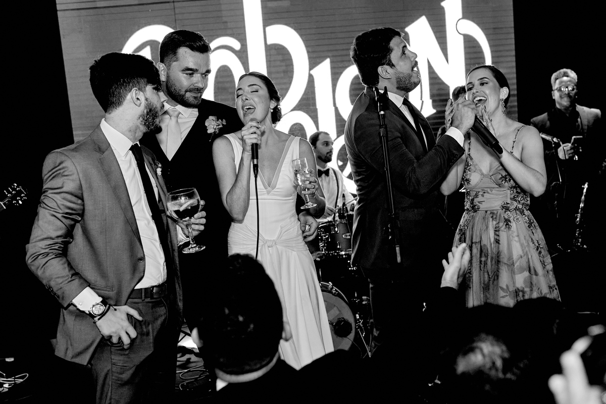 Casamento de dia Recife, fotografia de casamento Recife, fotografo de casamento, Blue Angel