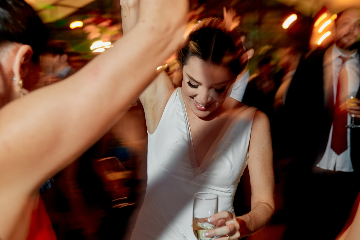 Casamento de dia Recife, fotografia de casamento Recife, fotografo de casamento, Blue Angel