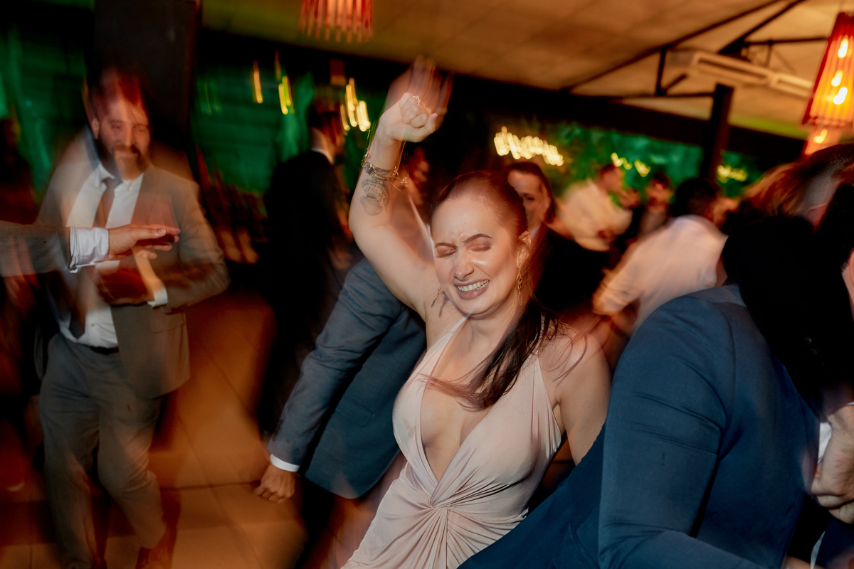 Casamento de dia Recife, fotografia de casamento Recife, fotografo de casamento, Blue Angel