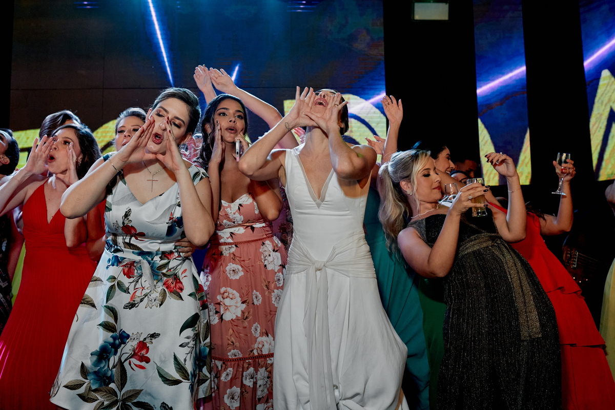 Casamento de dia Recife, fotografia de casamento Recife, fotografo de casamento, Blue Angel
