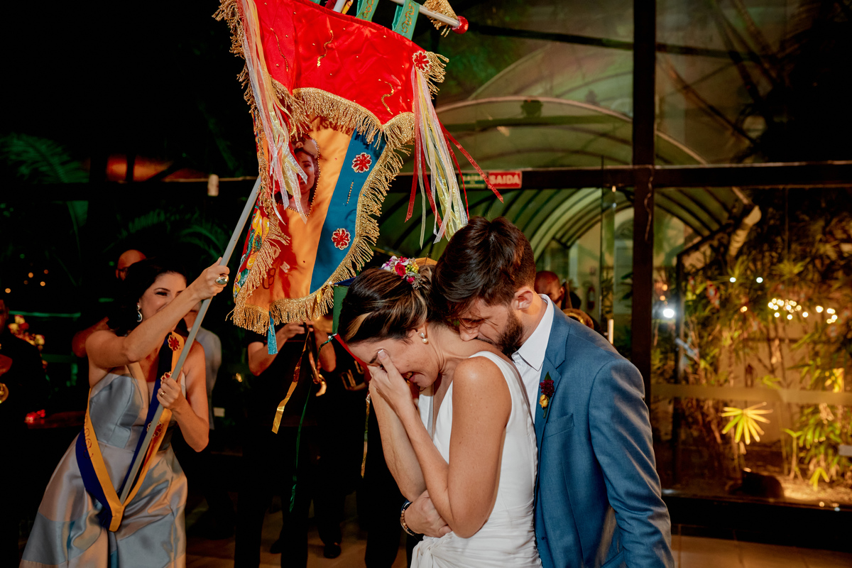 Casamento de dia Recife, fotografia de casamento Recife, fotografo de casamento, Blue Angel