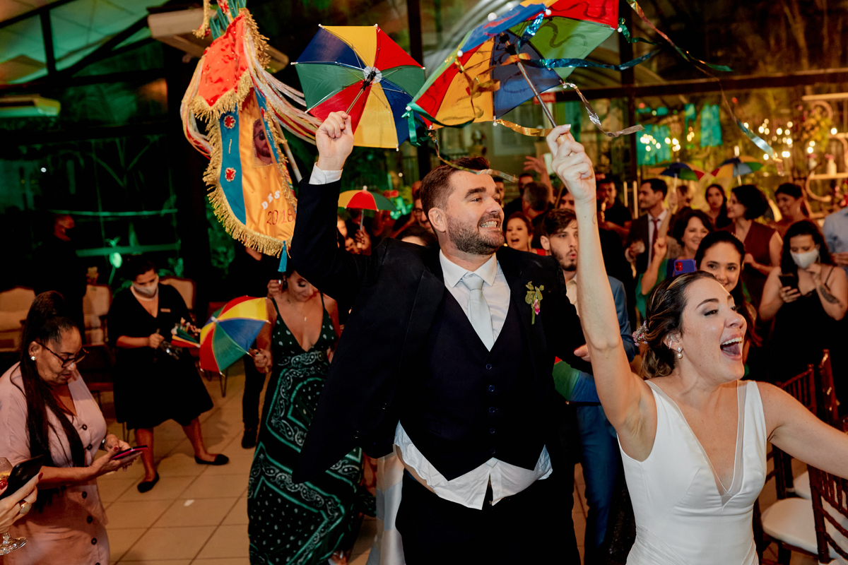 Casamento de dia Recife, fotografia de casamento Recife, fotografo de casamento, Blue Angel