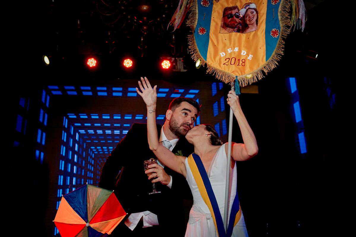 Casamento de dia Recife, fotografia de casamento Recife, fotografo de casamento, Blue Angel