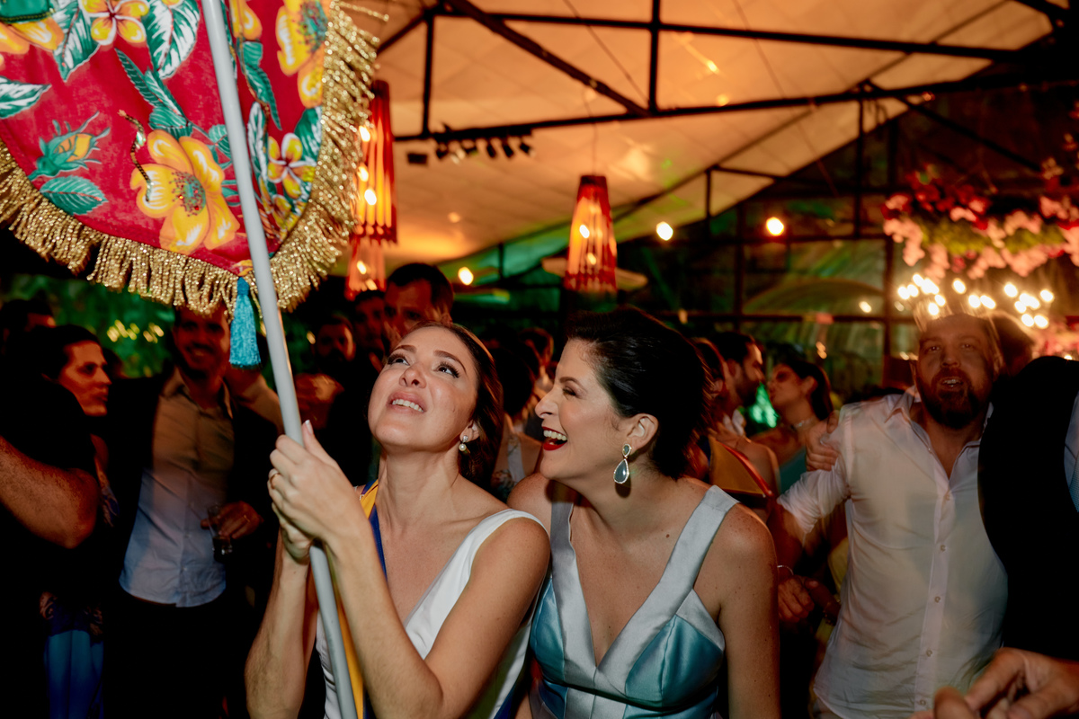 Casamento de dia Recife, fotografia de casamento Recife, fotografo de casamento, Blue Angel