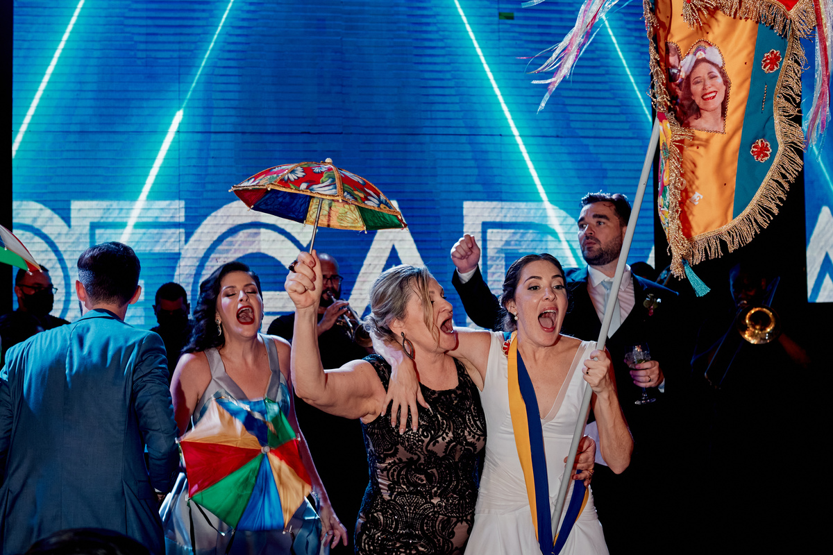 Casamento de dia Recife, fotografia de casamento Recife, fotografo de casamento, Blue Angel