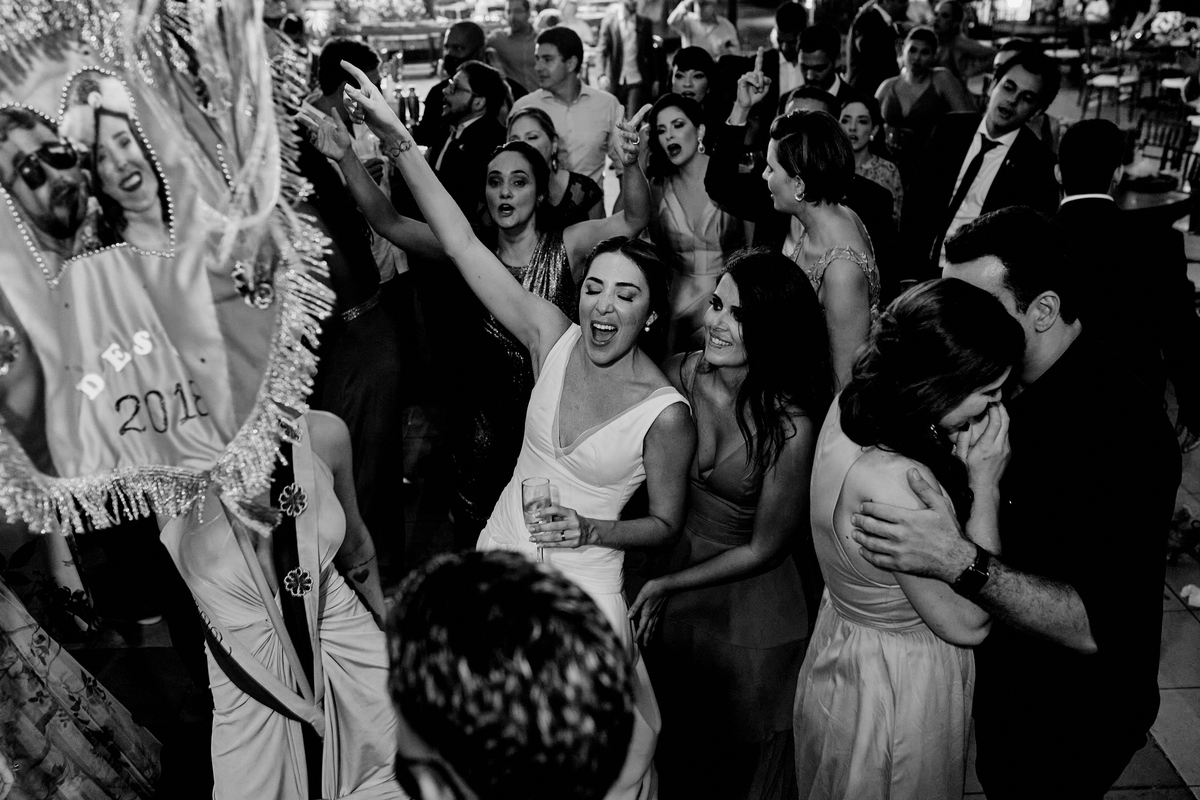 Casamento de dia Recife, fotografia de casamento Recife, fotografo de casamento, Blue Angel