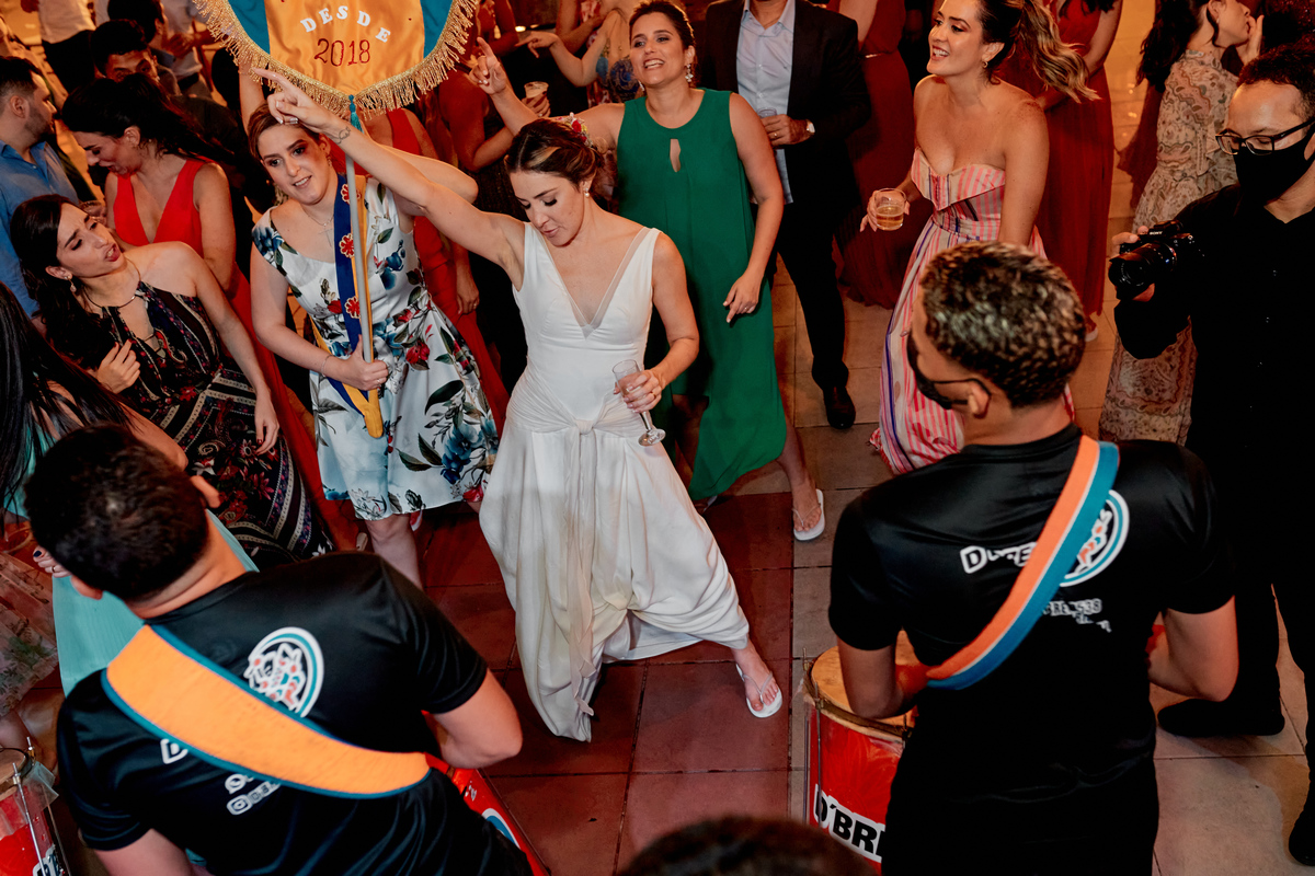 Casamento de dia Recife, fotografia de casamento Recife, fotografo de casamento, Blue Angel