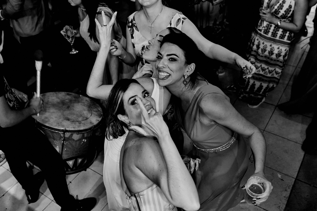 Casamento de dia Recife, fotografia de casamento Recife, fotografo de casamento, Blue Angel