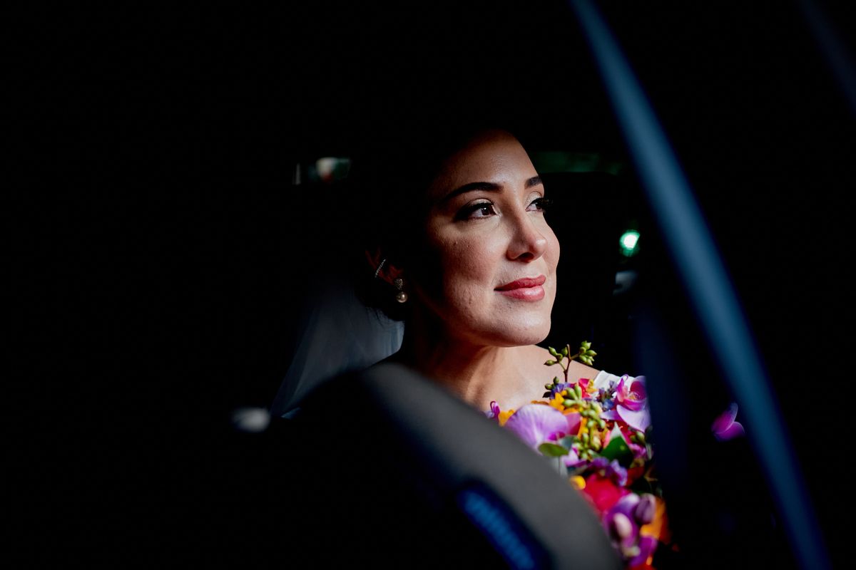 Casamento de dia Recife, fotografia de casamento Recife, fotografo de casamento, Blue Angel