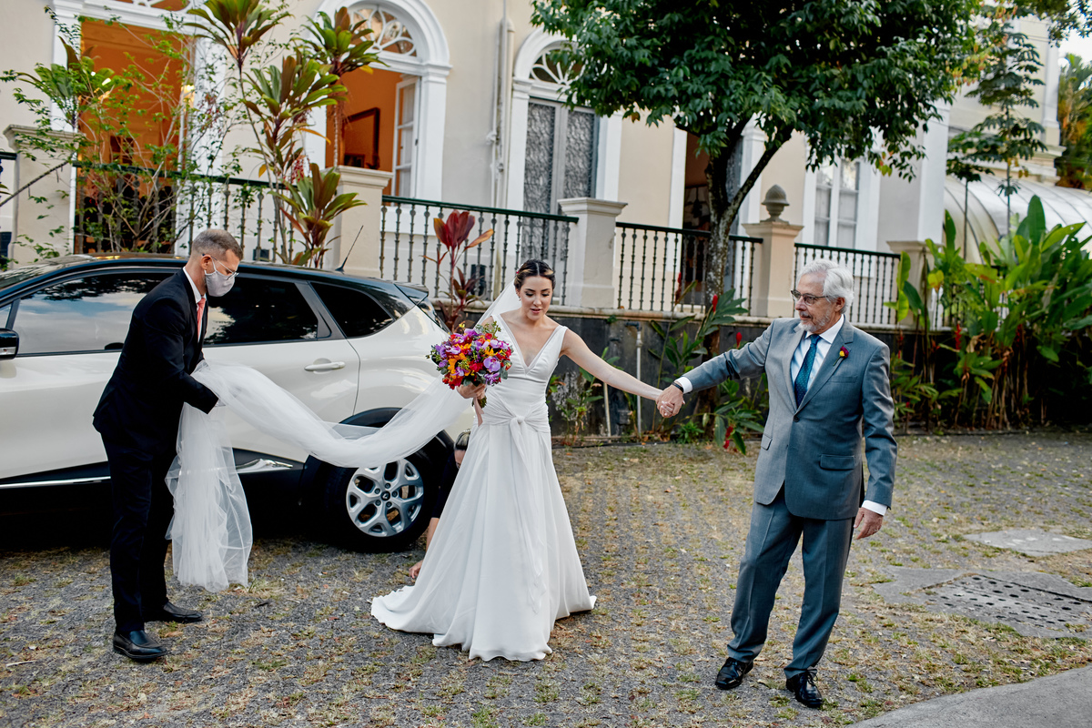Casamento de dia Recife, fotografia de casamento Recife, fotografo de casamento, Blue Angel