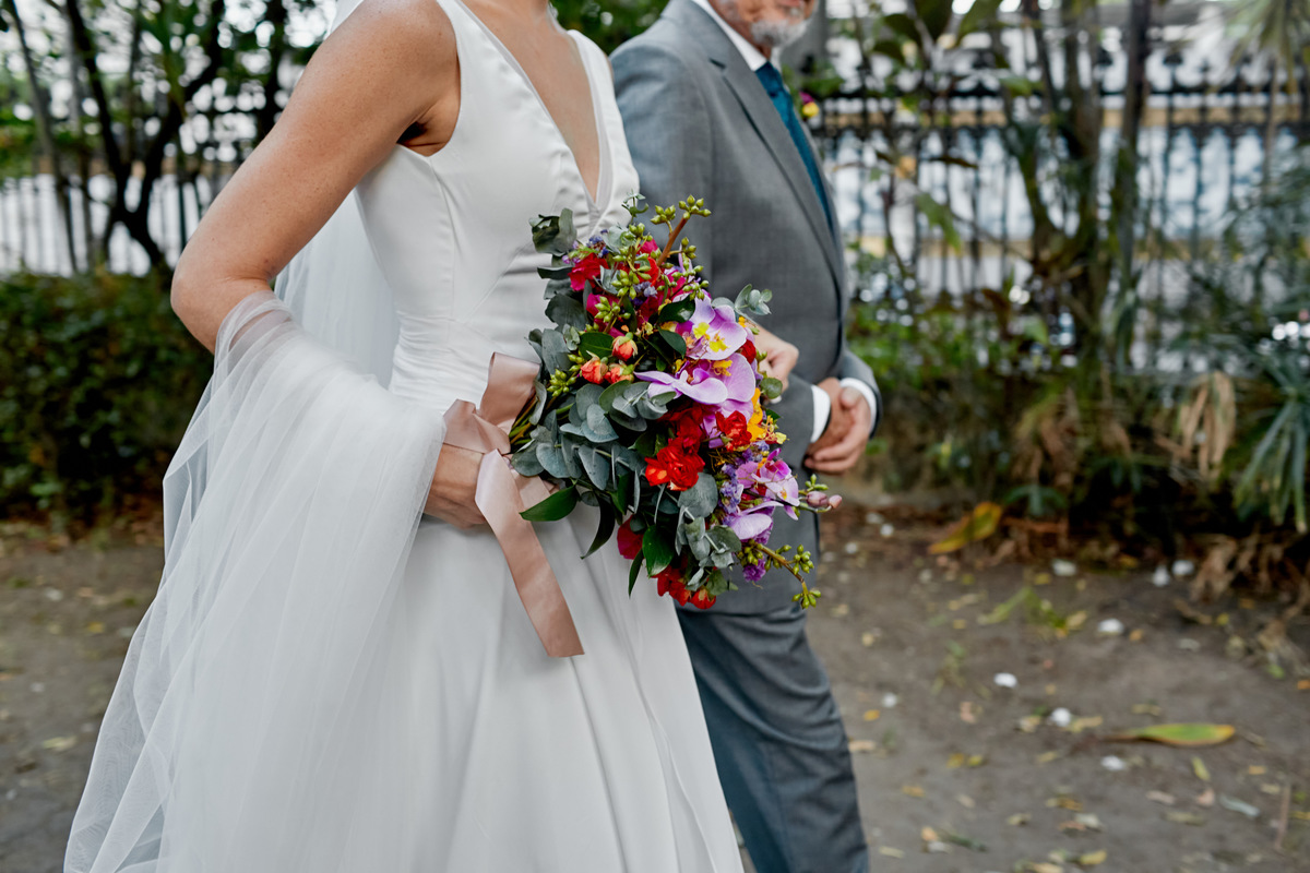 Casamento de dia Recife, fotografia de casamento Recife, fotografo de casamento, Blue Angel
