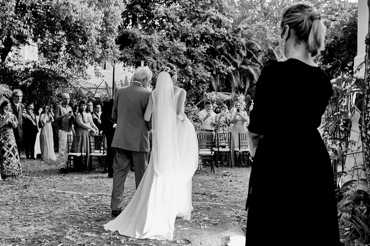 Casamento de dia Recife, fotografia de casamento Recife, fotografo de casamento, Blue Angel