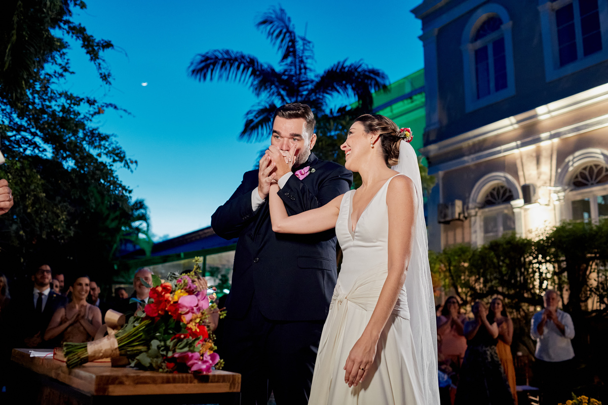 Casamento de dia Recife, fotografia de casamento Recife, fotografo de casamento, Blue Angel
