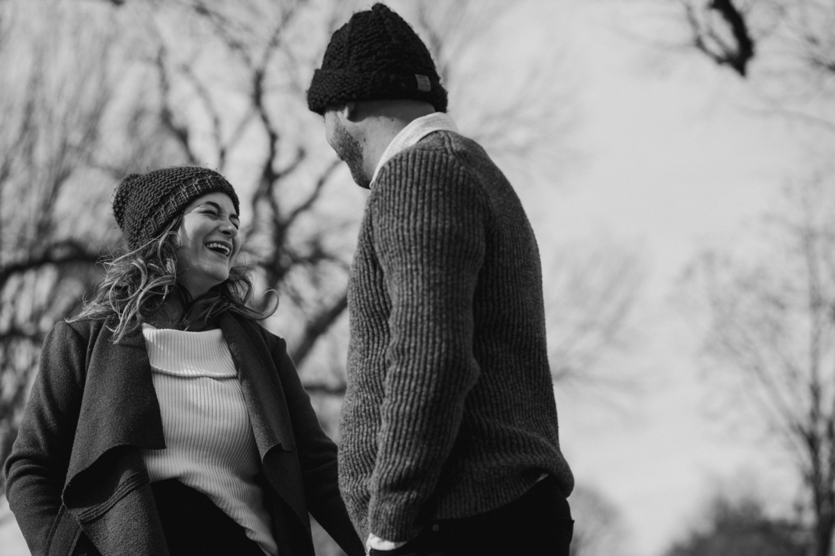 Ensaio Casal Boston Fotografia SuperClick