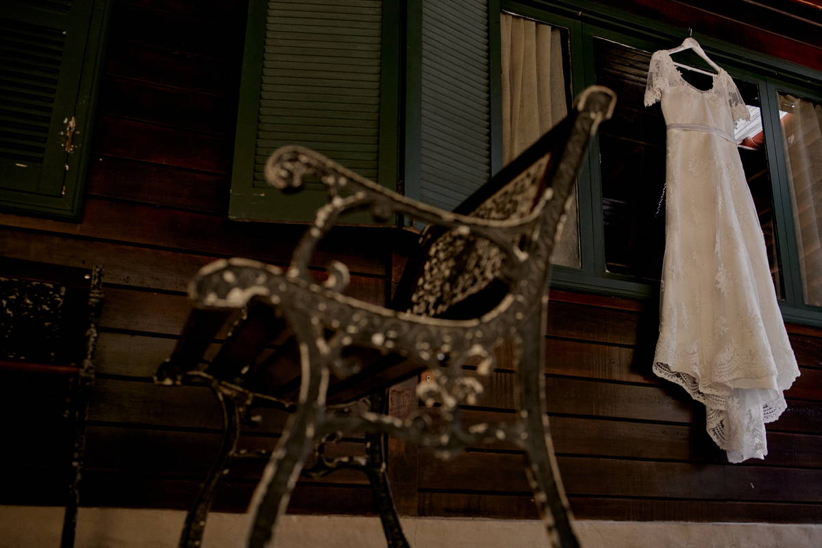 Fotografia de casamento recife Pernambuco Vale dos Eucaliptos SuperClick Casamento de dia