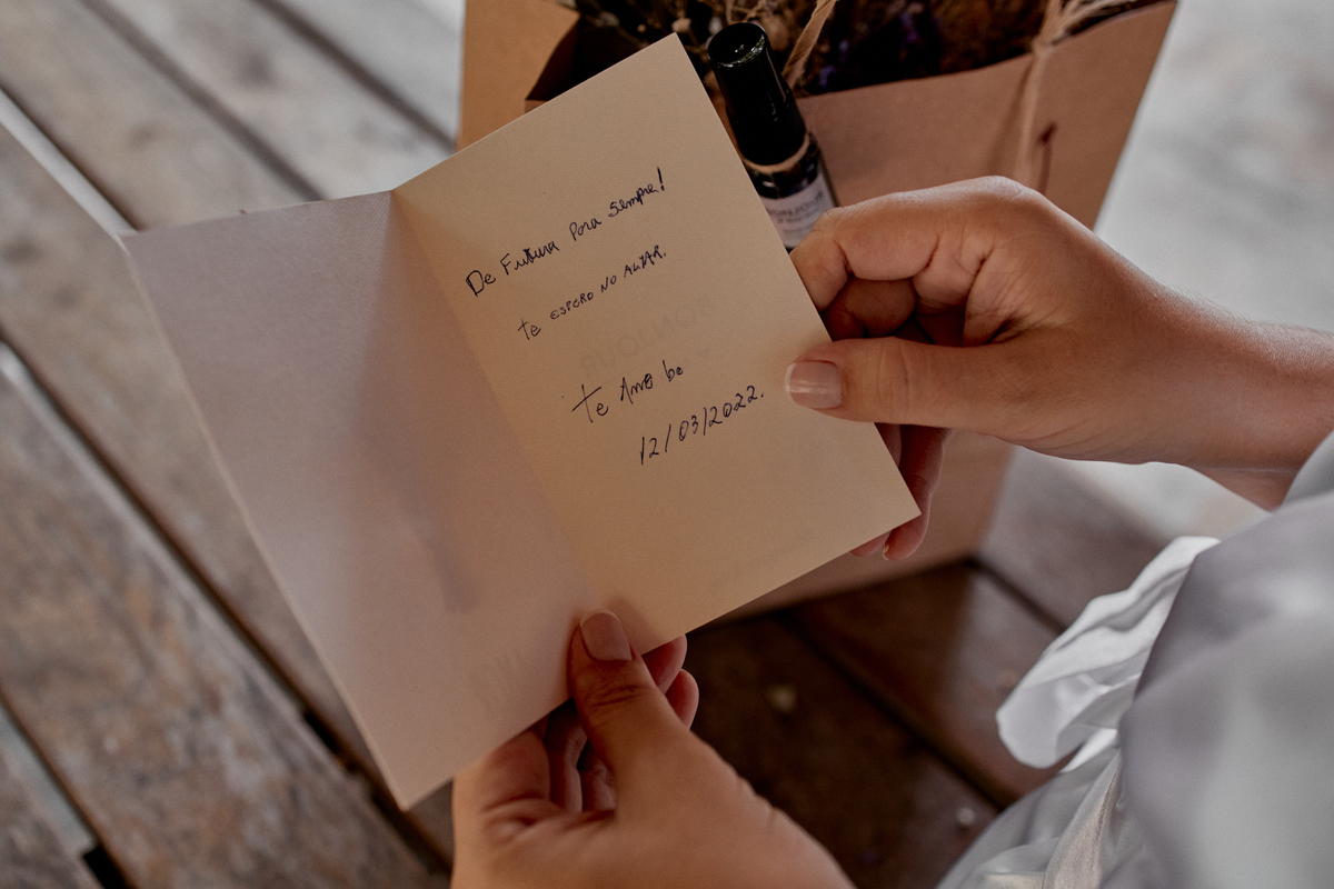 Fotografia de casamento recife Pernambuco Vale dos Eucaliptos SuperClick Casamento de dia