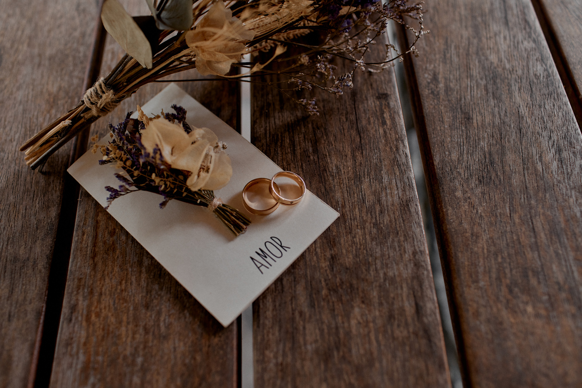 Fotografia de casamento recife Pernambuco Vale dos Eucaliptos SuperClick Casamento de dia