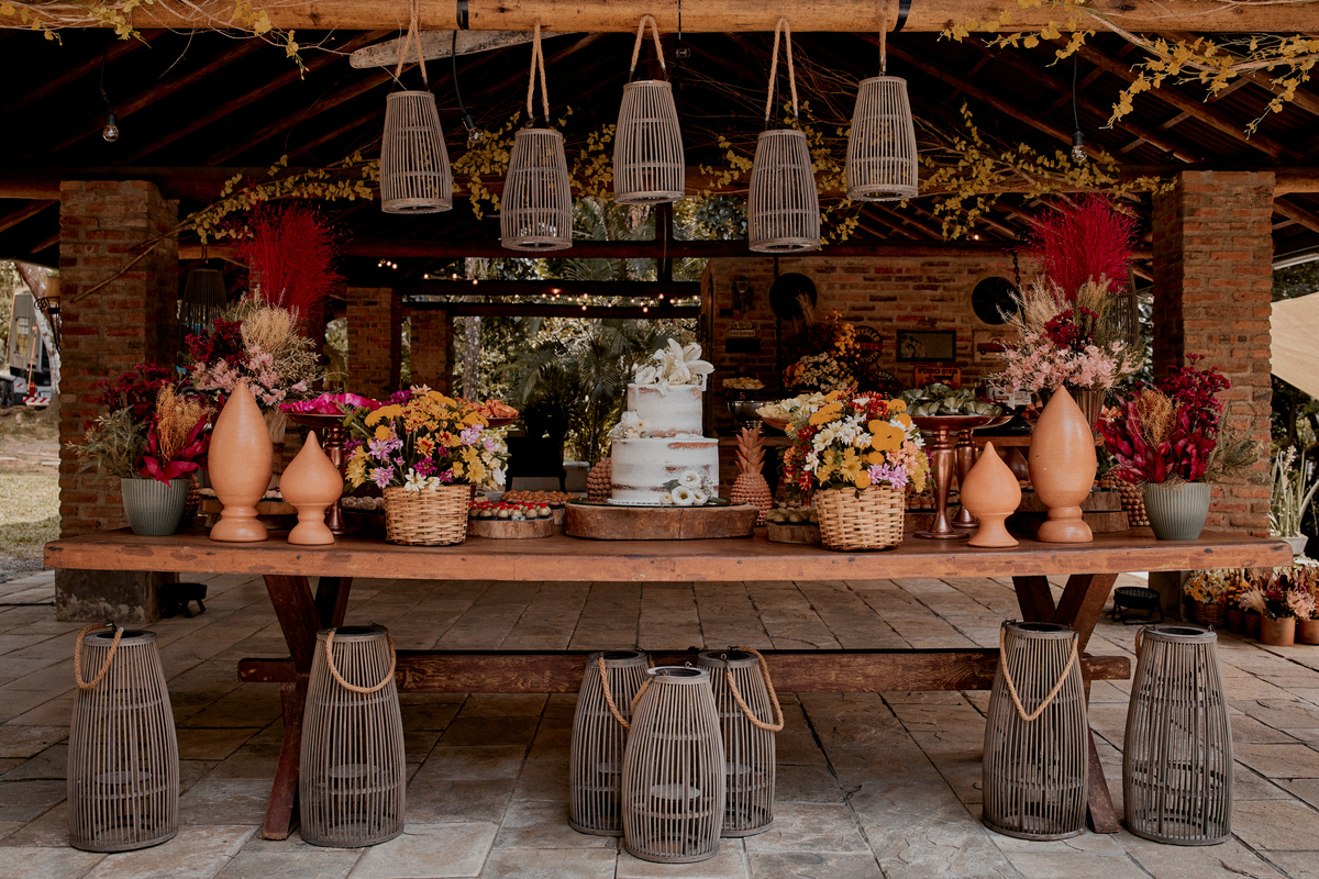 Fotografia de casamento recife Pernambuco Vale dos Eucaliptos SuperClick Casamento de dia