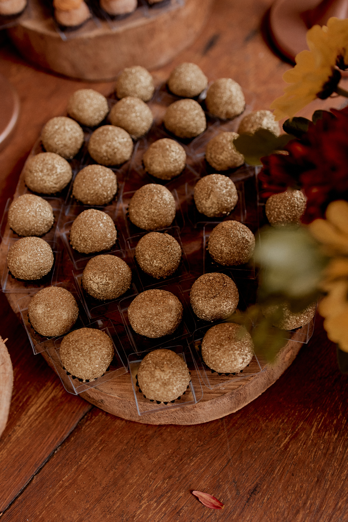 Fotografia de casamento recife Pernambuco Vale dos Eucaliptos SuperClick Casamento de dia