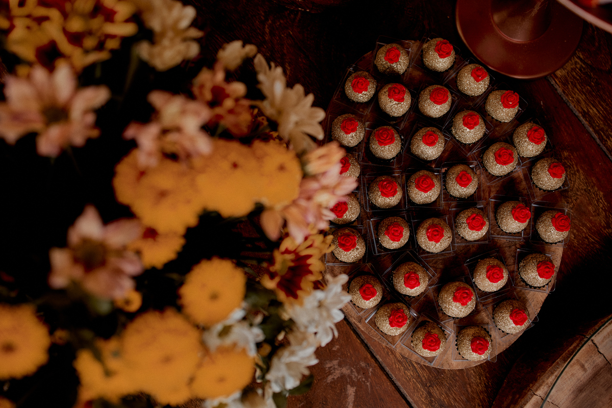 Fotografia de casamento recife Pernambuco Vale dos Eucaliptos SuperClick Casamento de dia