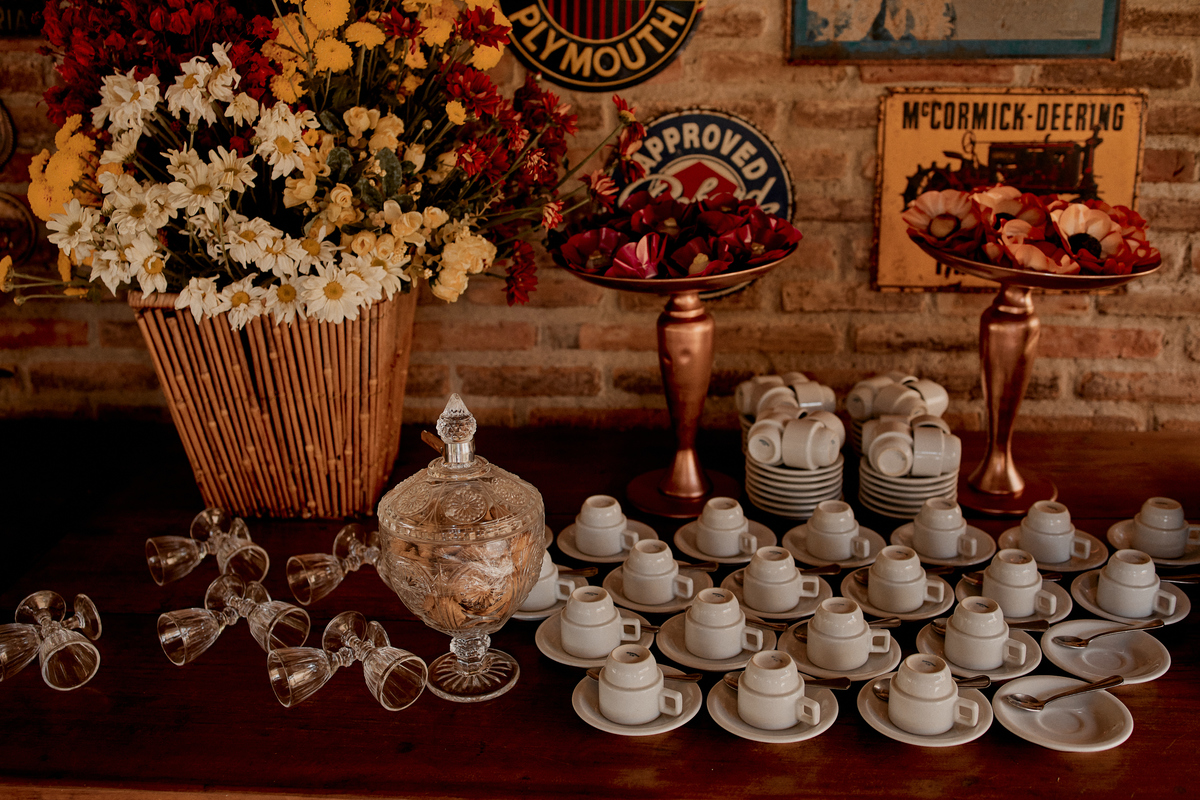Fotografia de casamento recife Pernambuco Vale dos Eucaliptos SuperClick Casamento de dia