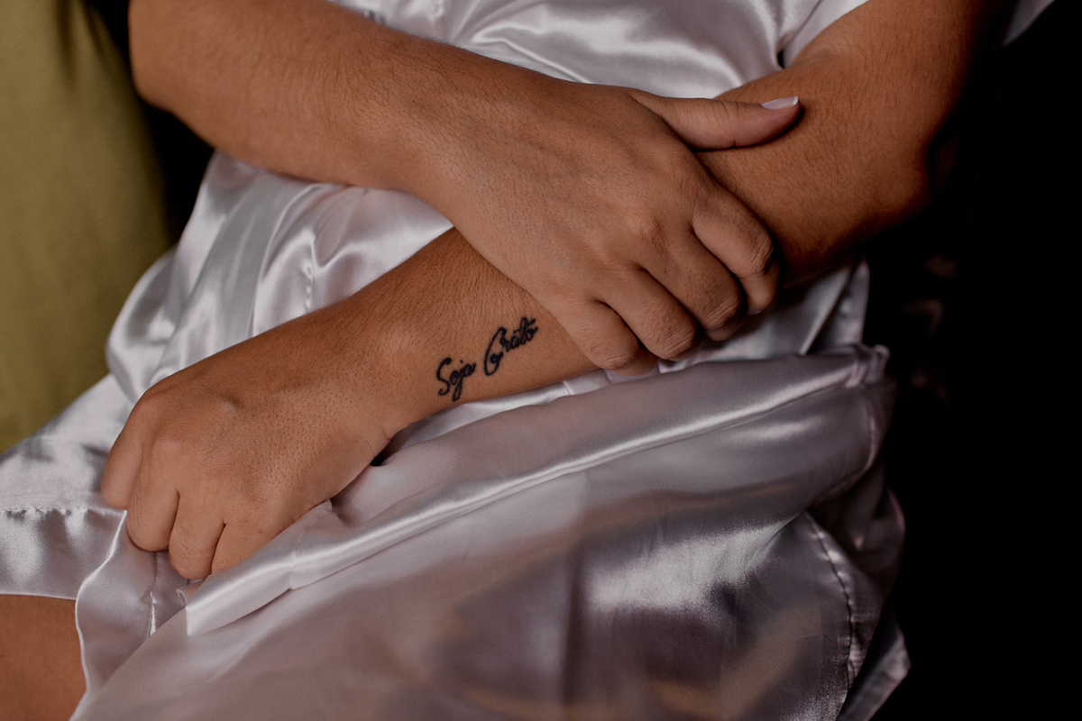 Fotografia de casamento recife Pernambuco Vale dos Eucaliptos SuperClick Casamento de dia