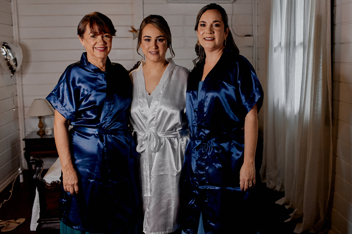 Fotografia de casamento recife Pernambuco Vale dos Eucaliptos SuperClick Casamento de dia