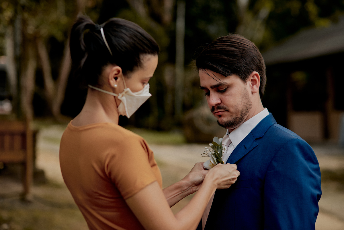 Fotografia de casamento recife Pernambuco Vale dos Eucaliptos SuperClick Casamento de dia