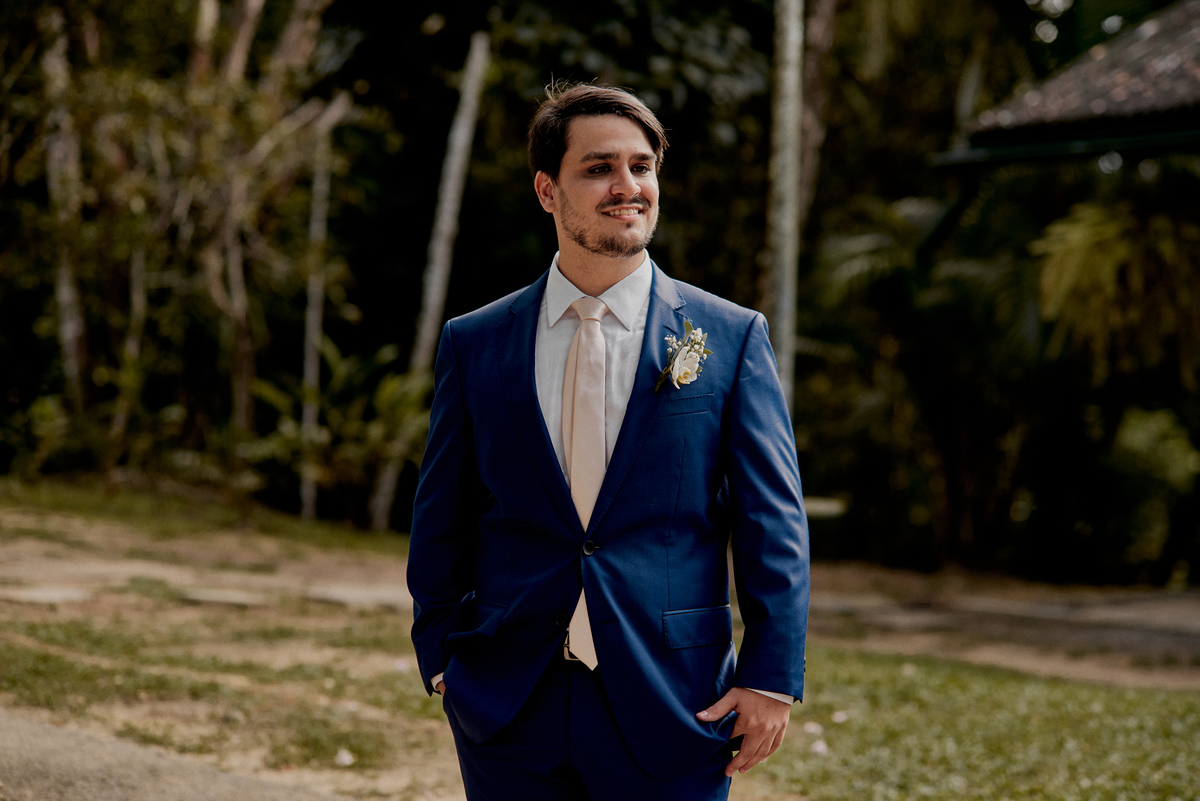 Fotografia de casamento recife Pernambuco Vale dos Eucaliptos SuperClick Casamento de dia