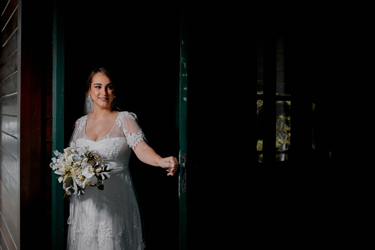 Fotografia de casamento recife Pernambuco Vale dos Eucaliptos SuperClick Casamento de dia