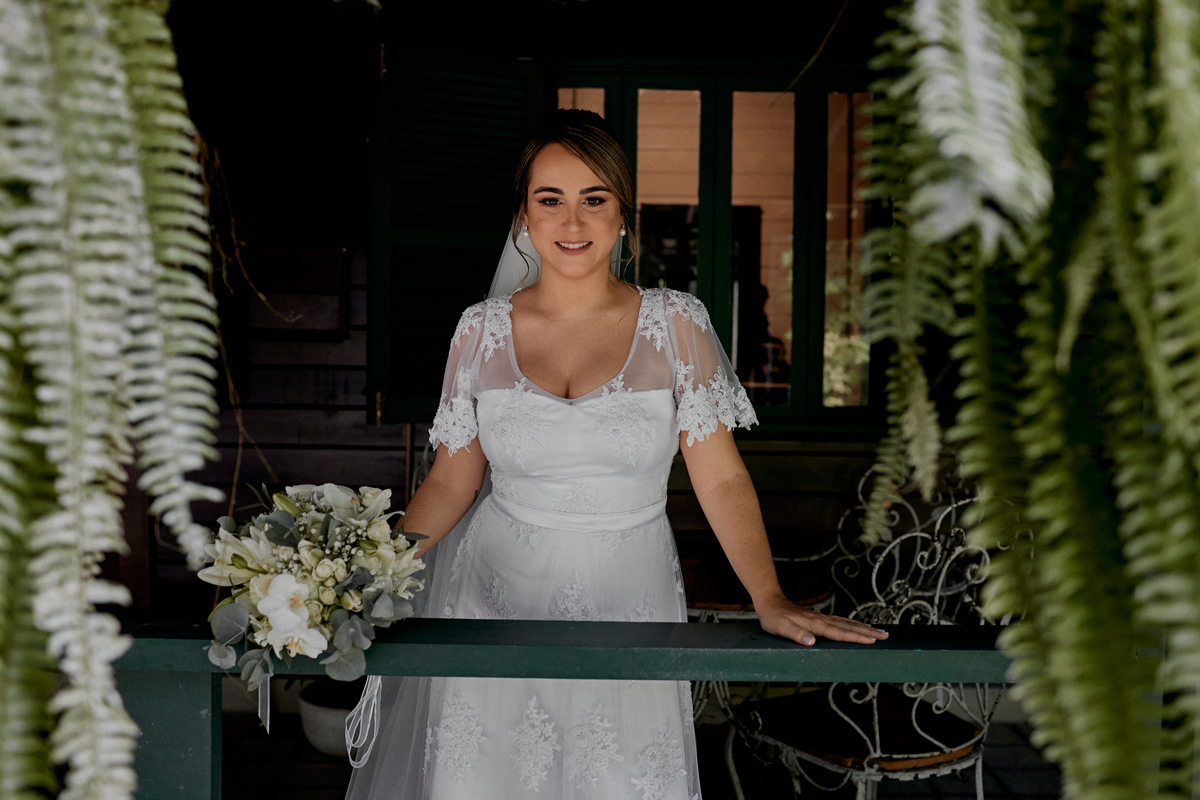 Fotografia de casamento recife Pernambuco Vale dos Eucaliptos SuperClick Casamento de dia