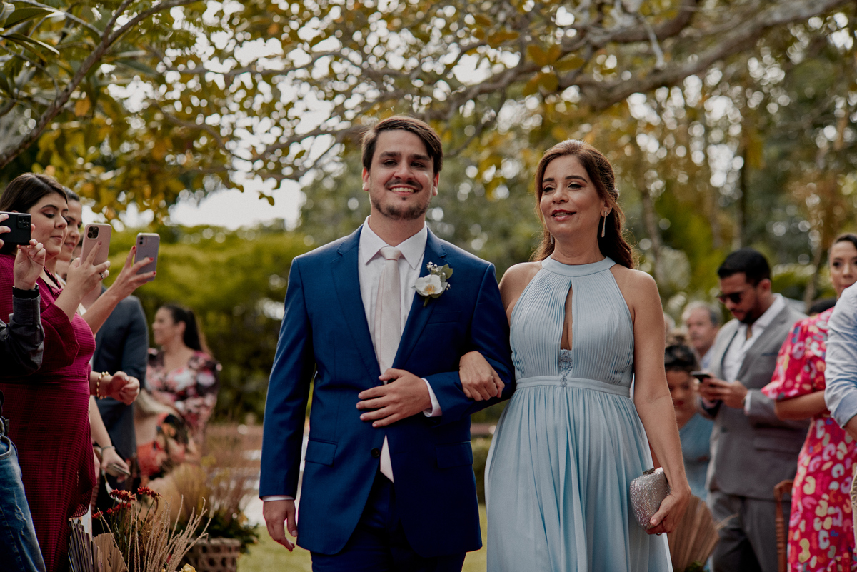 Fotografia de casamento recife Pernambuco Vale dos Eucaliptos SuperClick Casamento de dia