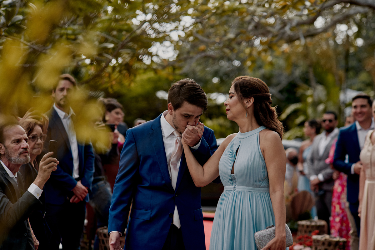 Fotografia de casamento recife Pernambuco Vale dos Eucaliptos SuperClick Casamento de dia