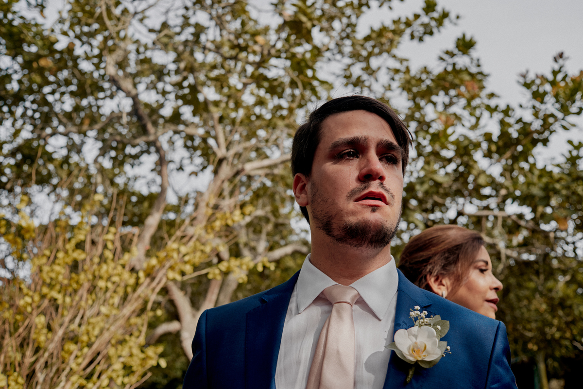 Fotografia de casamento recife Pernambuco Vale dos Eucaliptos SuperClick Casamento de dia